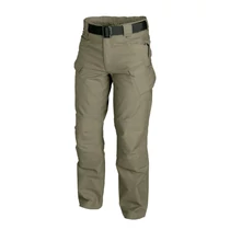 Helikon-Tex UTP® (Urban Taktikai Nadrág) - PolyCotton Ripstop