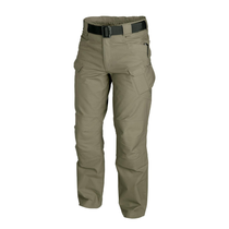 Helikon-Tex UTP® (Urban Taktikai Nadrág) - PolyCotton Ripstop