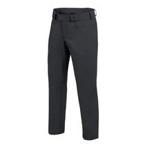 Helikon-Tex Covert Taktikai Nadrág - VersaStretch®