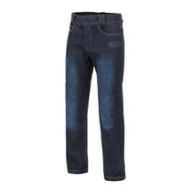 Helikon-Tex Greyman Taktikai Farmernadrág - Denim Mid