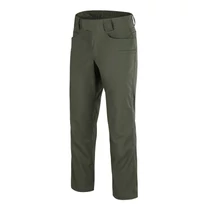 Helikon - Tex GREYMAN Taktikai PANTS®