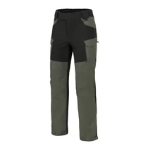 Helikon-Tex HYBRID OUTBACK Nadrág - DuraCanvas®