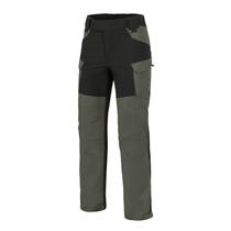 Helikon-Tex HYBRID OUTBACK Nadrág - DuraCanvas®