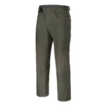 Helikon - Tex HYBRID Taktikai PANTS®