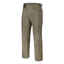 Helikon - Tex HYBRID Taktikai PANTS®