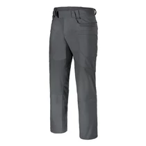 Helikon - Tex HYBRID Taktikai PANTS®