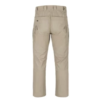 Helikon - Tex HYBRID Taktikai PANTS®