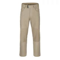 Helikon - Tex HYBRID Taktikai PANTS®