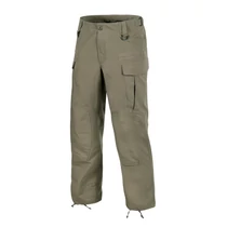 Helikon -Tex SFU NEXT Nadrág - PolyCotton Ripstop