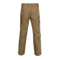 Helikon -Tex SFU NEXT Nadrág - PolyCotton Ripstop
