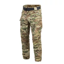 Helikon-Tex UTP® (Urban Taktikai Nadrág) Flex