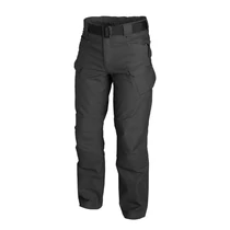 Helikon-Tex UTP® (Urban Taktikai Nadrág) - PolyCotton Canvas