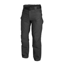 Helikon-Tex UTP® (Urban Taktikai Nadrág) - PolyCotton Canvas