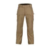 Helikon-Tex UTP® (Urban Taktikai Nadrág) - PolyCotton Ripstop