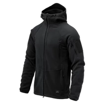 Helikon-Tex Patriot kabát Mk 2 - Hybrid Fleece