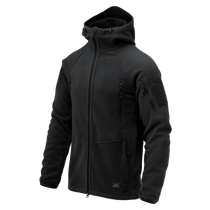 Helikon-Tex Patriot kabát Mk 2 - Hybrid Fleece