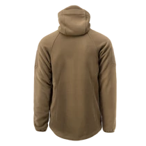 Helikon-Tex Patriot kabát Mk 2 - Hybrid Fleece