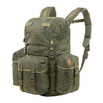 Helikon-Tex Bergen hátizsák - Desert Night Camo