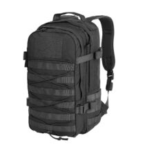 RACCOON Mk2 Backpack - Cordura - Black