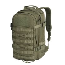 RACCOON Mk2 Backpack - Cordura- Olive Green