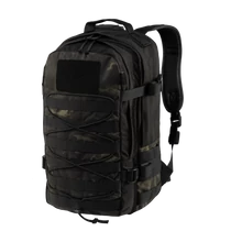 Helikon-Tex Raccoon MK2 hátizsák - MultiCam® fekete / fekete A