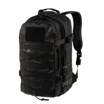 RACCOON Mk2® Backpack - Cordura® - MultiCam® Black / Black A