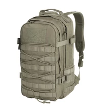 RACCOON Mk2® Backpack - Cordura- Adaptive Green