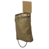 Direct Action SLICK Dump Pouch
