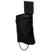 Direct Action SLICK Dump Pouch