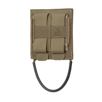 Direct Action SLICK Dump Pouch