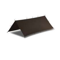 SUPERTARP SMALL