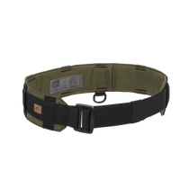 Helikon-Tex Forester Bushcraft öv