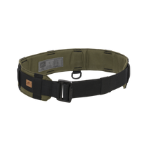 Helikon-Tex Forester Bushcraft öv