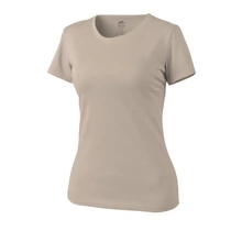 Helikon-Tex Női Póló - Pamut - Khaki