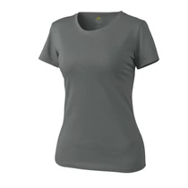 Helikon-Tex Női Póló - Pamut - Shadow Grey