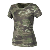 Helikon-Tex Női Póló - Pamut - Legion Forest®