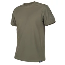 Helikon-Tex Taktikai Póló - TopCool - Adaptive Green