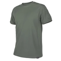 Helikon-Tex Taktikai Póló - TopCool - Foliage