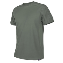 Helikon-Tex Tactical Póló - TopCool - Foliage