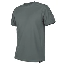 Helikon-Tex Taktikai Póló - TopCool - Shadow Grey
