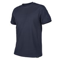 Helikon-Tex Tactical Póló - TopCool - Navy Blue