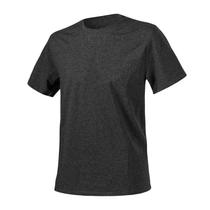 Helikon-Tex Póló - Melange Black-Grey