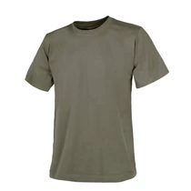 Helikon-Tex Póló - Pamut - Adaptive Green