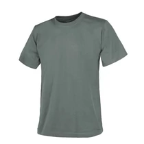 Helikon-Tex Póló - Pamut - Foliage green