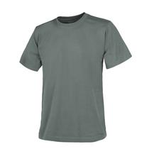 Helikon-Tex Póló - Pamut - Foliage green