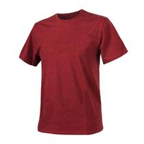 Helikon-Tex Póló - Melange REd