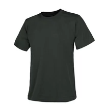 Helikon-Tex Póló - Pamut - Jungle green