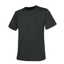 Helikon-Tex Póló - Pamut - Jungle green
