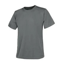 Helikon-Tex Póló - Pamut - Shadow Grey