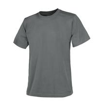 Helikon-Tex Póló - Pamut - Shadow Grey